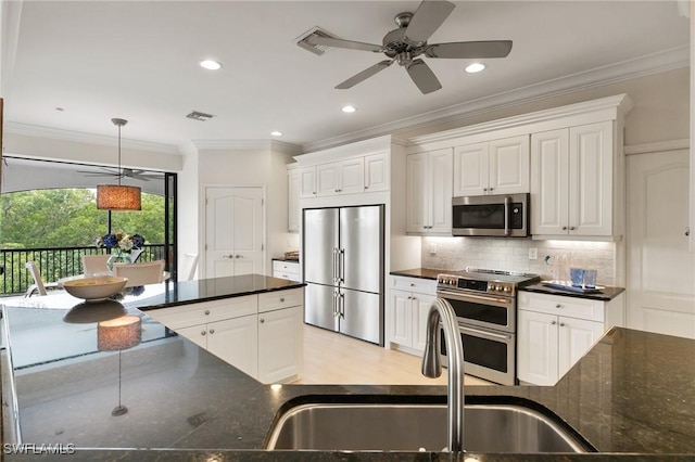 516 Spinnaker Dr, Marco Island, FL 34145 - photo 9