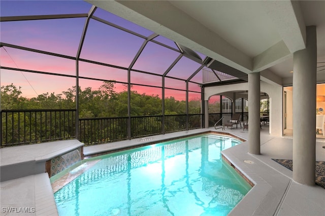 516 Spinnaker Dr, Marco Island, FL 34145 - photo 40