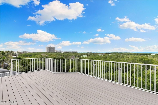 516 Spinnaker Dr, Marco Island, FL 34145 - photo 22