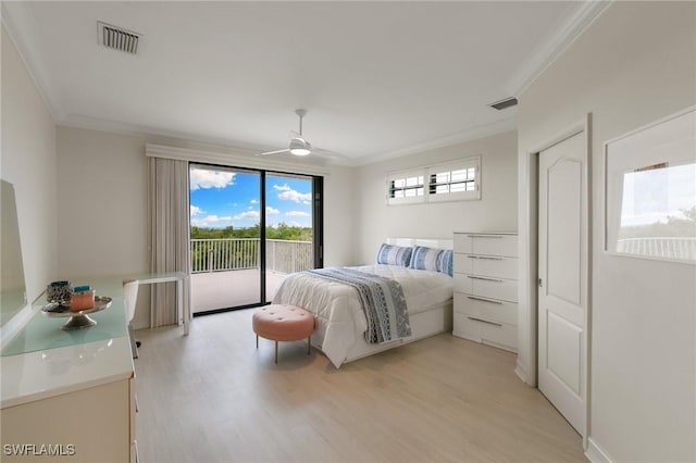 516 Spinnaker Dr, Marco Island, FL 34145 - photo 24