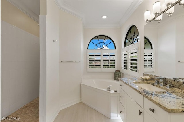516 Spinnaker Dr, Marco Island, FL 34145 - photo 19