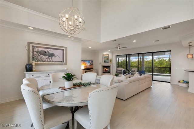 516 Spinnaker Dr, Marco Island, FL 34145 - photo 13