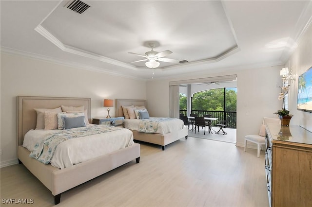 516 Spinnaker Dr, Marco Island, FL 34145 - photo 30