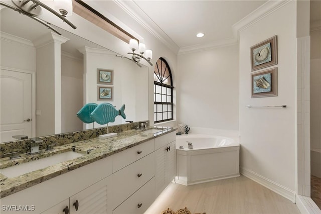 516 Spinnaker Dr, Marco Island, FL 34145 - photo 29