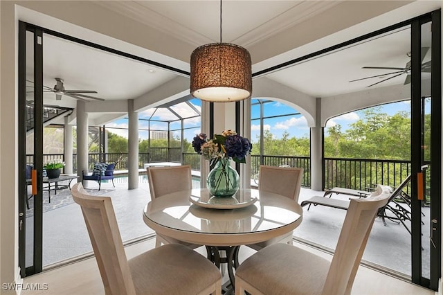 516 Spinnaker Dr, Marco Island, FL 34145 - photo 12