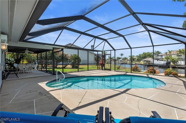 4902 Seville Ct, Cape Coral, FL 33904 - photo 1