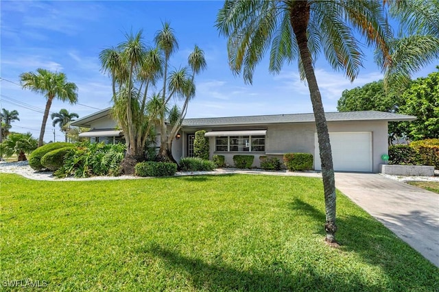 4902 Seville Ct, Cape Coral, FL 33904 - photo 3