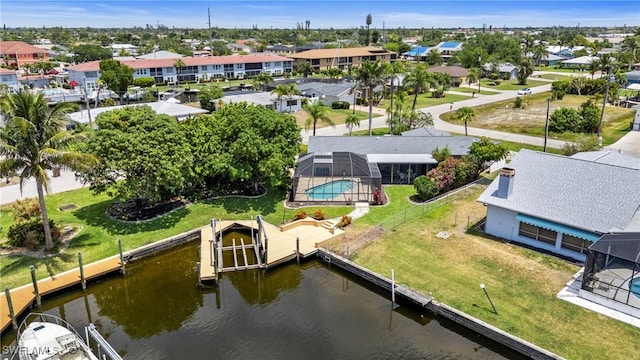 4902 Seville Ct, Cape Coral, FL 33904 - photo 45
