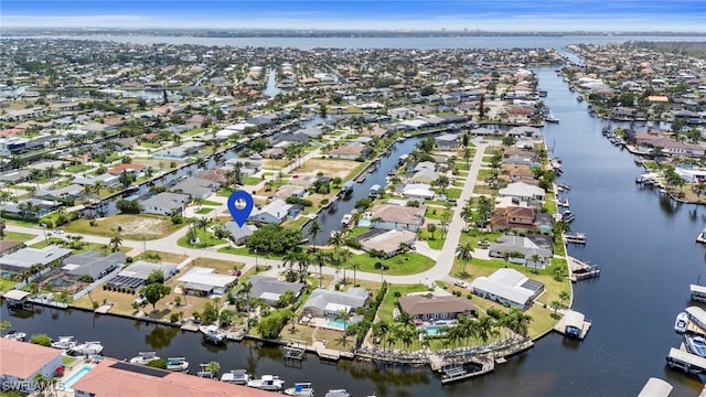 4902 Seville Ct, Cape Coral, FL 33904 - photo 46