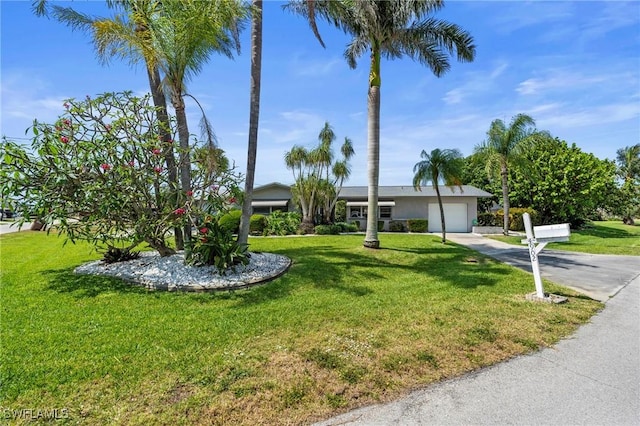 4902 Seville Ct, Cape Coral, FL 33904 - photo 47