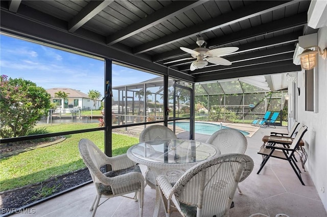 4902 Seville Ct, Cape Coral, FL 33904 - photo 40