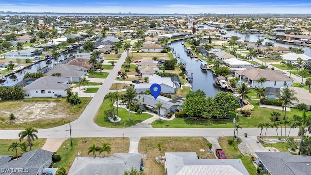 4902 Seville Ct, Cape Coral, FL 33904 - photo 8