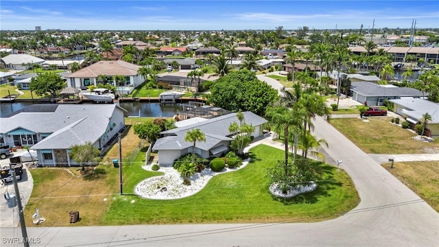 4902 Seville Ct, Cape Coral, FL 33904 - photo 19