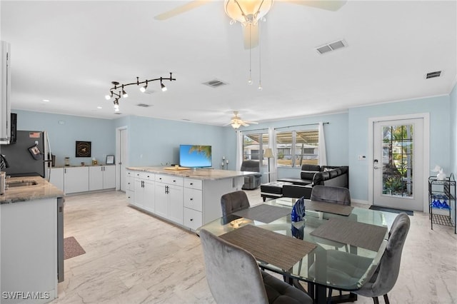 4902 Seville Ct, Cape Coral, FL 33904 - photo 26