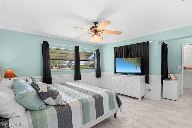 4902 Seville Ct, Cape Coral, FL 33904 - photo 30