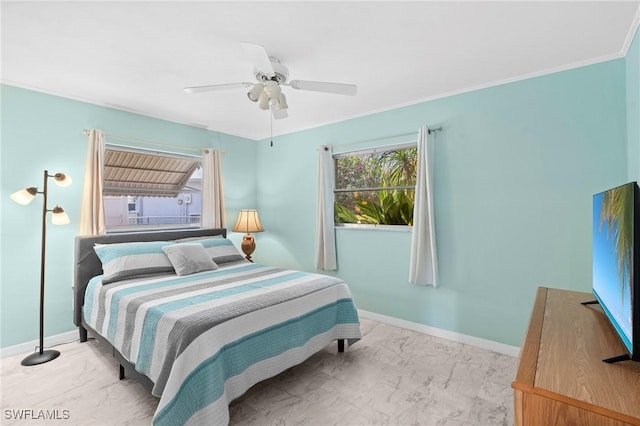 4902 Seville Ct, Cape Coral, FL 33904 - photo 34