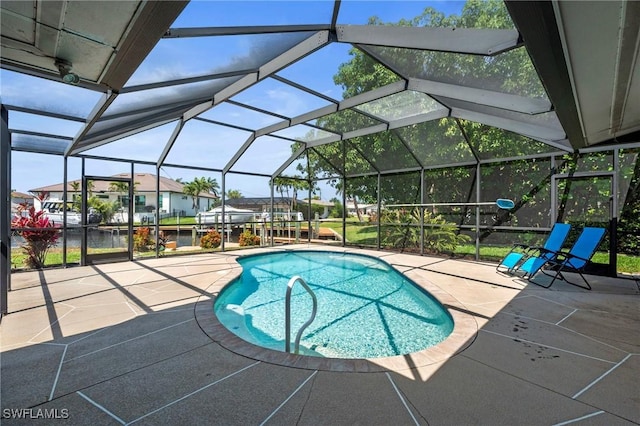 4902 Seville Ct, Cape Coral, FL 33904 - photo 39