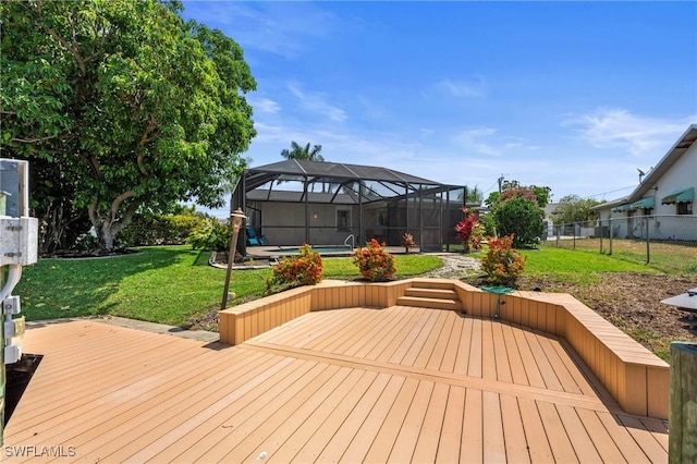 4902 Seville Ct, Cape Coral, FL 33904 - photo 44