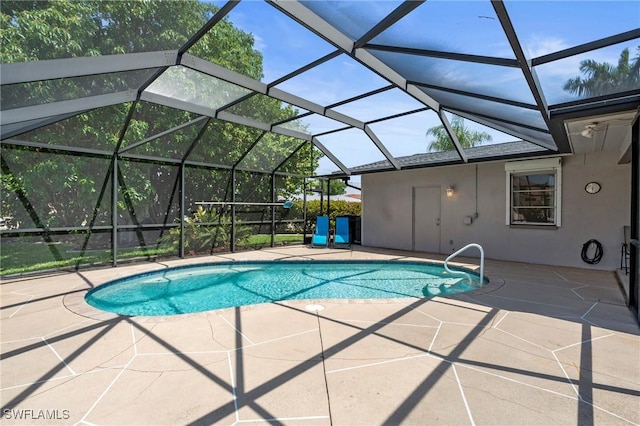 4902 Seville Ct, Cape Coral, FL 33904 - photo 38
