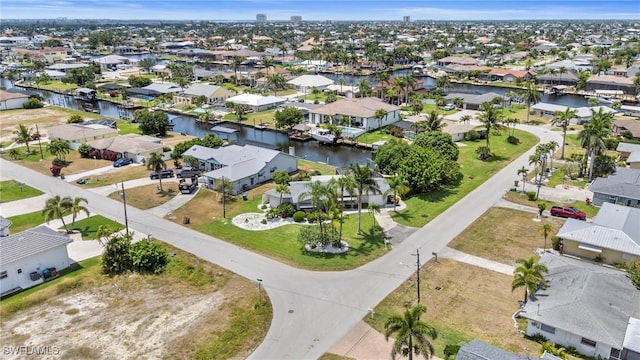 4902 Seville Ct, Cape Coral, FL 33904 - photo 16