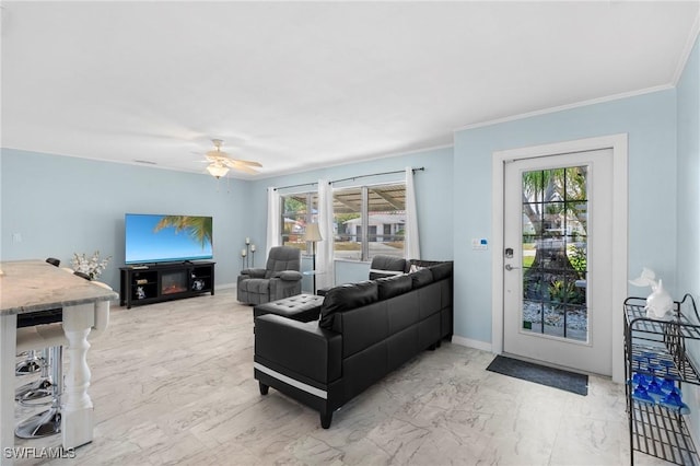 4902 Seville Ct, Cape Coral, FL 33904 - photo 20