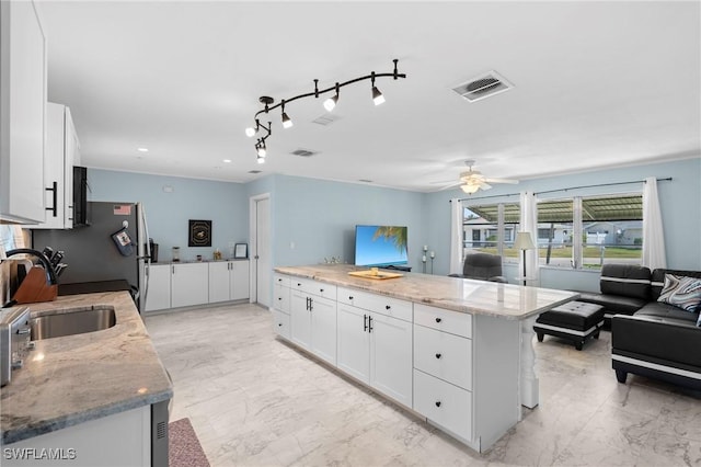 4902 Seville Ct, Cape Coral, FL 33904 - photo 11
