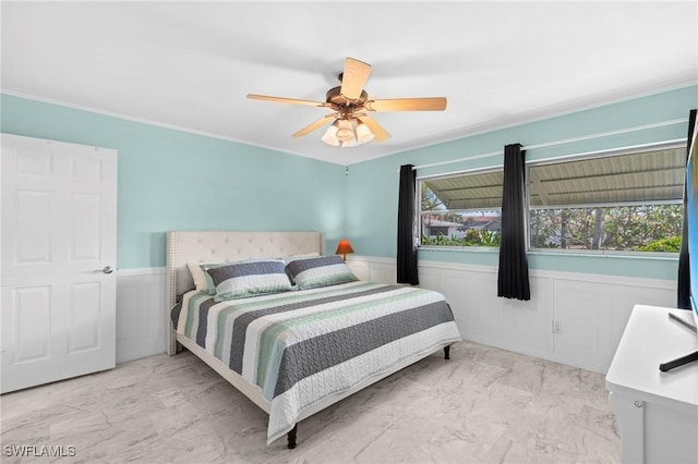 4902 Seville Ct, Cape Coral, FL 33904 - photo 28