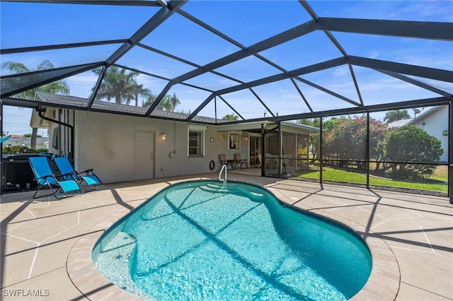 4902 Seville Ct, Cape Coral, FL 33904 - photo 5