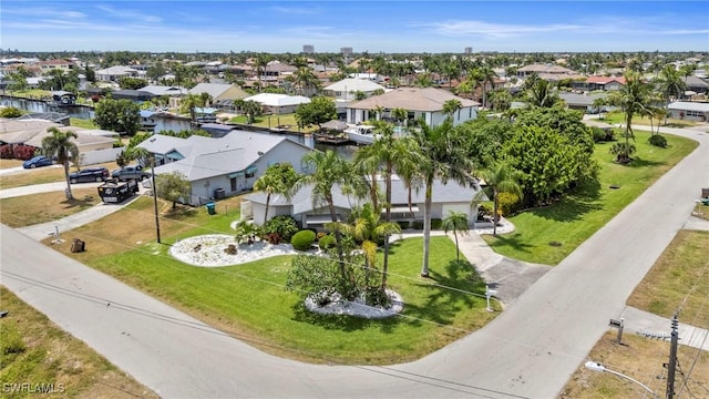 4902 Seville Ct, Cape Coral, FL 33904 - photo 15