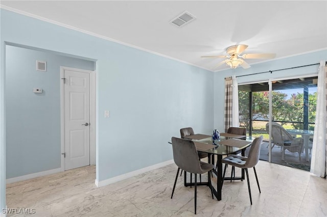 4902 Seville Ct, Cape Coral, FL 33904 - photo 27