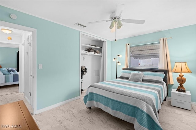 4902 Seville Ct, Cape Coral, FL 33904 - photo 35