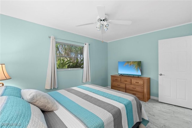 4902 Seville Ct, Cape Coral, FL 33904 - photo 36