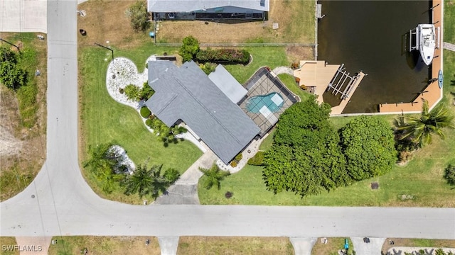 4902 Seville Ct, Cape Coral, FL 33904 - photo 9
