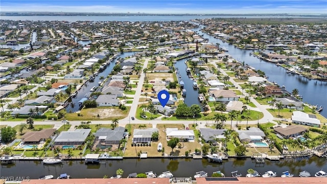 4902 Seville Ct, Cape Coral, FL 33904 - photo 7