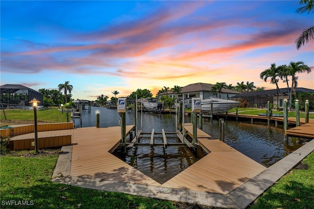 4902 Seville Ct, Cape Coral, FL 33904 - photo 6