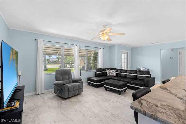 4902 Seville Ct, Cape Coral, FL 33904 - photo 23