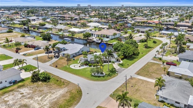 4902 Seville Ct, Cape Coral, FL 33904 - photo 17