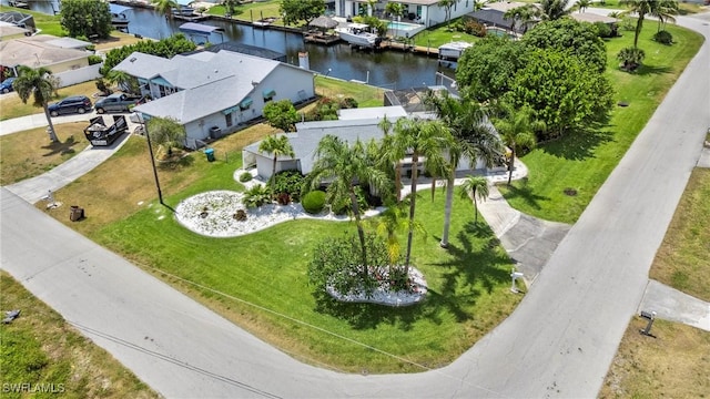 4902 Seville Ct, Cape Coral, FL 33904 - photo 18