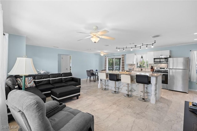 4902 Seville Ct, Cape Coral, FL 33904 - photo 22
