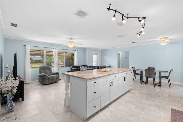 4902 Seville Ct, Cape Coral, FL 33904 - photo 13
