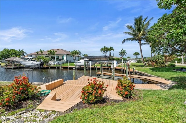 4902 Seville Ct, Cape Coral, FL 33904 - photo 43