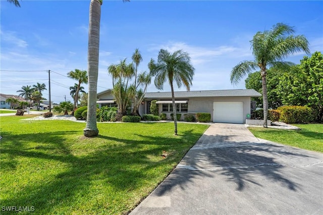 4902 Seville Ct, Cape Coral, FL 33904 - photo 10
