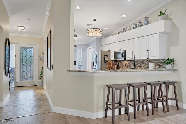 10225 Bismark Palm Way Unit 1626, Fort Myers, FL 33966 - photo 5