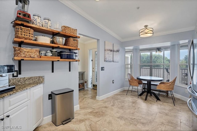 10225 Bismark Palm Way Unit 1626, Fort Myers, FL 33966 - photo 11