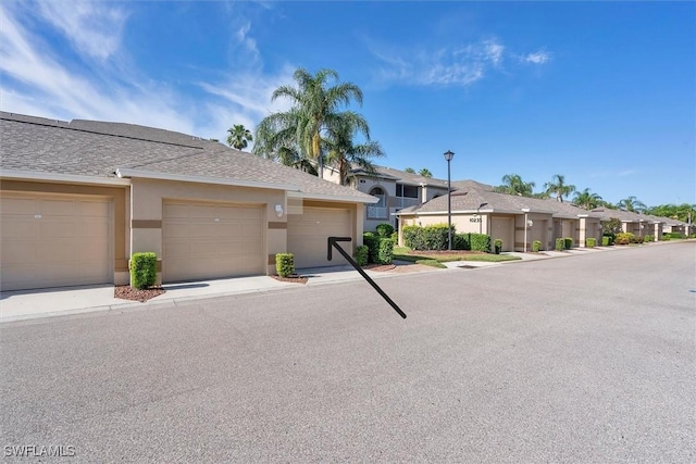 10225 Bismark Palm Way Unit 1626, Fort Myers, FL 33966 - photo 31