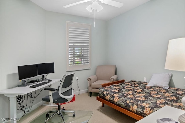 3045 Driftwood Way Unit 3707, Naples, FL 34109 - photo 18