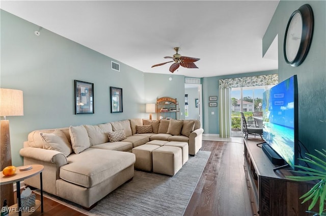 3045 Driftwood Way Unit 3707, Naples, FL 34109 - photo 5