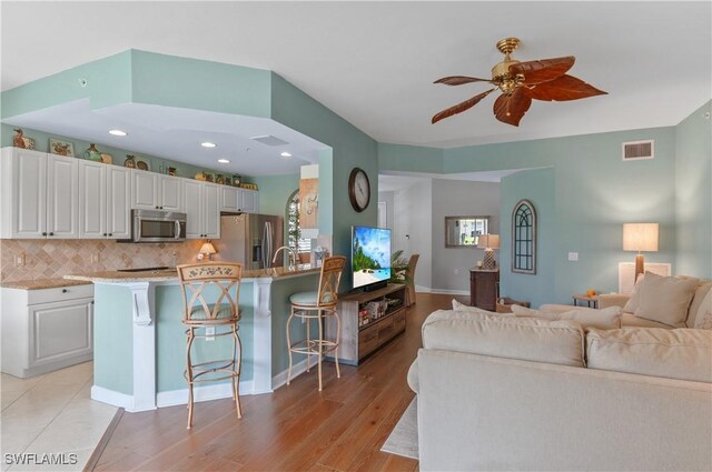 3045 Driftwood Way Unit 3707, Naples, FL 34109 - photo 8