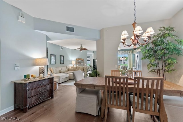 3045 Driftwood Way Unit 3707, Naples, FL 34109 - photo 3