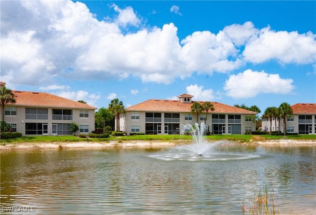 3045 Driftwood Way Unit 3707, Naples, FL 34109 - photo 23